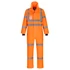 Kép 1/2 - S593ORRL Portwest Hi-Vis Extreme overall