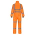 Kép 2/2 - S593ORRL Portwest Hi-Vis Extreme overall