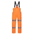 Kép 1/2 - S594ORRL Portwest Hi-Vis Extreme katáros nadrág