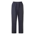 Kép 1/2 - S605NVRL Portwest Sealtex Classic téli nadrág