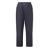 Kép 2/2 - S605NVRL Portwest Sealtex Classic téli nadrág