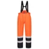 Kép 1/2 - S782ONRL Portwest Hi-Vis Multi-Protection nadrág