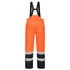 Kép 2/2 - S782ONRL Portwest Hi-Vis Multi-Protection nadrág