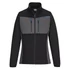 Kép 1/2 - T756BKRL Portwest WX3 Full Zip Tech Fleece