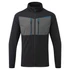 Kép 1/2 - T756BKRL Portwest WX3 Full Zip Tech Fleece