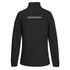 Kép 2/2 - T756BKRL Portwest WX3 Full Zip Tech Fleece