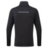 Kép 2/2 - T756BKRL Portwest WX3 Full Zip Tech Fleece