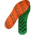 Kép 2/2 - B6300ORR34 BASE Dry'N Air Record - textil talpbetét