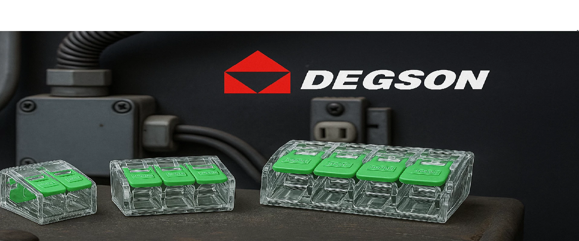 Degson